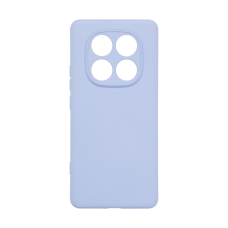 Чохол до мобільного телефона Armorstandart ICON Xiaomi Redmi Note 14 Pro 4G / Note 14 Pro 5G Camera cover Lavender (ARM79830)