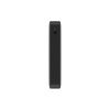 Батарея универсальная Xiaomi Redmi 20000mAh 18W Black (VXN4285CN / VXN4304GL)