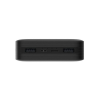 Батарея универсальная Xiaomi Redmi 20000mAh 18W Black (VXN4285CN / VXN4304GL)