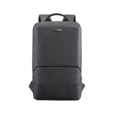 Рюкзак для ноутбука Kingsons 15.6" laptop backpack Black (KS3215W)