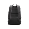 Рюкзак для ноутбука Kingsons 15.6" laptop backpack Black (KS3215W)