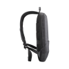 Рюкзак для ноутбука Kingsons 15.6" laptop backpack Black (KS3215W)