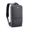 Рюкзак для ноутбука Kingsons 15.6" laptop backpack Black (KS3215W)