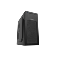 Корпус для ПК Gamemax MT520-NP