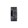 Корпус для ПК Gamemax MT520-NP