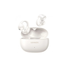 Навушники Ugreen HiTune S3 Open Wearable Bluetooth White (45786)