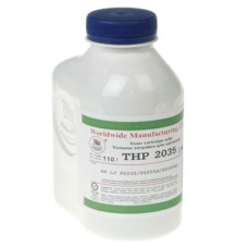 Тонер HP LJ P2035 WWM (TB94-1)
