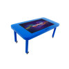 Інтерактивний стіл Intboard NOVA 32'''' blue MTK8788/8 Gb RAM/128 Gb ROM Android 13 (10585030)