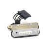 Разъем питания ноутбука с кабелем Apple PJ260 (MagSafe2), 6(5)-pin, 4 см (A49115)
