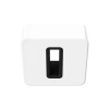 Домашний сабвуфер Sonos Sub Gen3 White (SUBG3EU1)