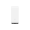 Домашний сабвуфер Sonos Sub Gen3 White (SUBG3EU1)