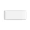 Домашний сабвуфер Sonos Sub Gen3 White (SUBG3EU1)