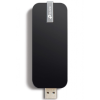 Сетевая карта Wi-Fi TP-Link Archer T4U (Archer-T4U)