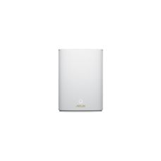 Маршрутизатор ASUS XP4-1PK