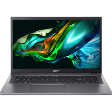 Ноутбук Acer Aspire Vero AV16-71P (NX.JDKEU.004)