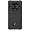 Мобільний телефон Ulefone Armor X31 6/128Gb Black (6975326660051)