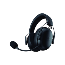 Навушники Razer Blackshark V3 X Hyperspeed Wireless Black (RZ04-05420100-R3M1)