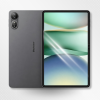 Скло захисне BeCover Blackview Mega 12 SET 12.2" (715674)