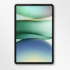 Скло захисне BeCover Blackview Mega 12 SET 12.2" (715674)