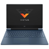 Ноутбук HP Victus 15-fb3115ua (DM8F5EA)