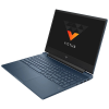 Ноутбук HP Victus 15-fb3115ua (DM8F5EA)
