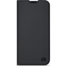 Чохол до мобільного телефона Armorstandart OneFold Case Xiaomi Redmi A7 Pro 4G / Poco C81 Pro 4G Black (ARM91136)