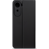 Чохол до мобільного телефона Armorstandart OneFold Case Xiaomi Redmi A7 Pro 4G / Poco C81 Pro 4G Black (ARM91136)