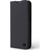 Чохол до мобільного телефона Armorstandart OneFold Case Xiaomi Redmi A7 Pro 4G / Poco C81 Pro 4G Black (ARM91136)