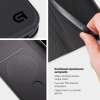 Чохол до мобільного телефона Armorstandart OneFold Case Xiaomi Redmi A7 Pro 4G / Poco C81 Pro 4G Black (ARM91136)