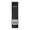 Ручка гелева Buromax автоматична SILK, 0,5 мм, сині чорнила, айворі (BM.83100-37)