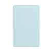 Чохол до планшета BeCover Smart Case Lenovo Tab M10 (4th Gen) TB-311FU 10.1" Light Blue (713114)