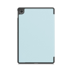Чохол до планшета BeCover Smart Case Lenovo Tab M10 (4th Gen) TB-311FU 10.1" Light Blue (713114)
