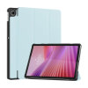 Чохол до планшета BeCover Smart Case Lenovo Tab M10 (4th Gen) TB-311FU 10.1" Light Blue (713114)