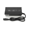 Мережевий зарядний пристрій для АКБ Voltronic LiFePO4 12V (14.6V), 4S, 15A (YT-ML146150)