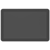 Система відеоконференції Logitech Tap Scheduler Graphite USB Touch Screen (952-000091)