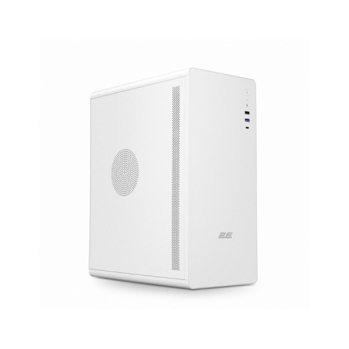 Корпус 2E Credo V500W (2E-V500W)