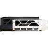 Відеокарта MSI GeForce RTX5090 32GB SUPRIM LIQUID SOC (RTX 5090 32G SUPRIM LIQUID SOC)
