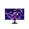 Монитор ASUS ROG Strix XG32UCWMG