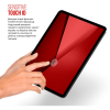Плівка захисна Armorstandart Chuwi HiPad Air (ARM64133)