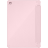 Чохол до планшета Armorstandart Y-Type PEN Samsung Galaxy Tab A9+ Pink (ARM85504)