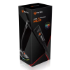 Мікрофон Meetion MC13 Black (MT-MC13-A)