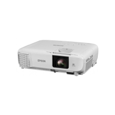 Проектор Epson EB-FH06 (V11H974040)