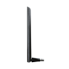 Сетевая карта Wi-Fi D-Link DWA-172
