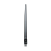 Сетевая карта Wi-Fi D-Link DWA-172