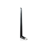 Сетевая карта Wi-Fi D-Link DWA-172