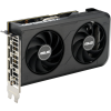 Видеокарта ASUS GeForce RTX5050 8Gb DUAL OC (DUAL-RTX5050-O8G)