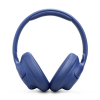 Навушники JBL Tune 730BT Blue (JBLT730BTBLU)