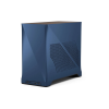 Корпус для ПК Fractal Design Era 2 Midnight Blue (FD-C-ERA2N-03)
