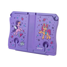 Подставка для книг Kite My Little Pony, пластиковая (LP24-391)