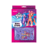 Подставка для книг Kite My Little Pony, пластиковая (LP24-391)